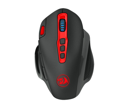Myszka Redragon Shark 2